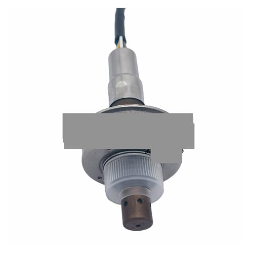 Sonde lambda L593-18-8G1 d'oxygène pour moteur essence - 4