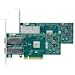 Produktbild Mellanox Technologies ConnectX-3 VPI Interne Ethernet