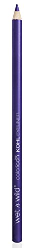 wet n wild Color Icon Kohl Liner Pencil, of Quartz!, 0.04 Ounce