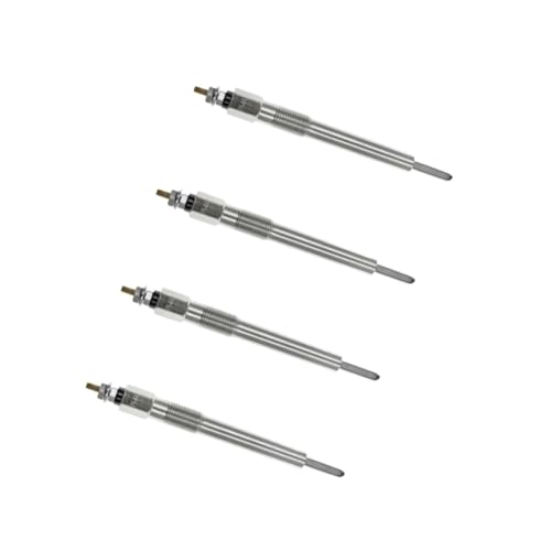 �f�B�[�[���p�O���[�v���O Compatible With Hitachi Excavator For EX100 EX120 1978 1979 1980 1981 1982 1983 1984 1985 1986 1987 1988 1989 1990 
