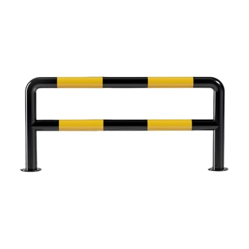 Jingshihaisu oJ[ Ԏ~ |[ Œ莮 K[hpCv ԏ|[ ^ S A[`X^h ԃ|Xg ̏ ʕ|[ ԏ o Ԍ  ؂ Ǝ{ {  wOL a@ (U^F150cm*