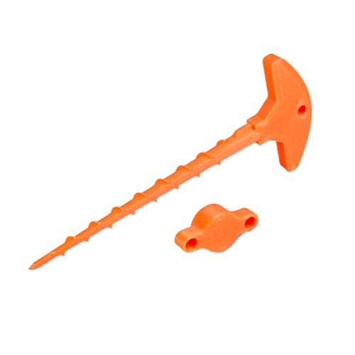 J[gbW̃V[OvO|V[OJ[gbWmYN[i[̃Jo[|V[ORpEhڒ܃tH[AZutH[nEX̏Ĉ߂̃Rg[[o[O