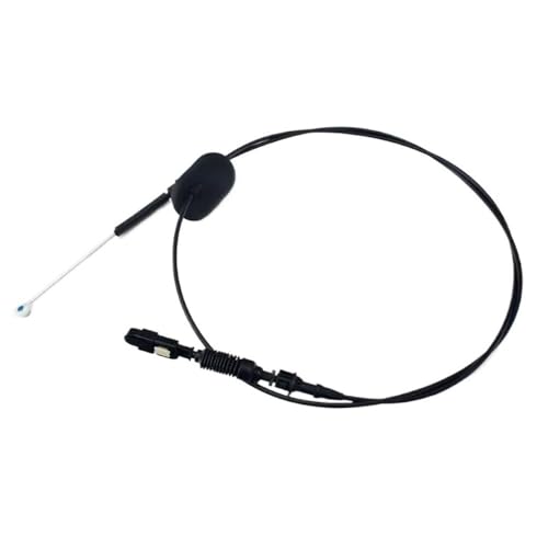 �R���g���[���P�[�u�� Compatible With CADILLAC For ESCALADE 1999 2000 15037353 �g�����X�~�b�V�����M�A�V�t�g�P�[�u��