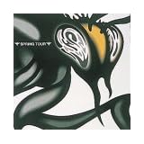 SPRING TOUR [DVD]