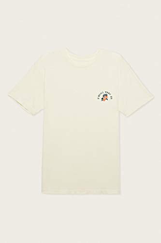 O'NEILL Women's Collegiate4