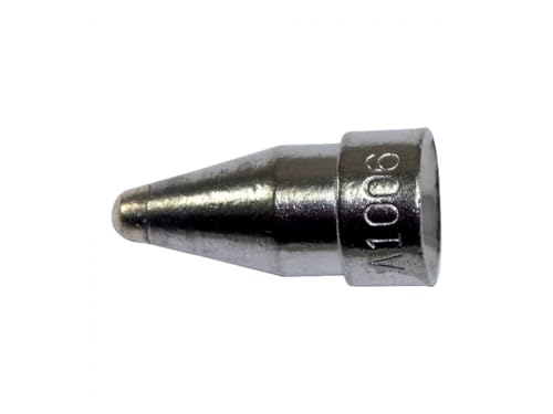 Hakko A1006 - Desoldering Nozzle (1.3mm)
