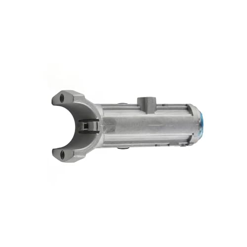 Interruptor de encendido Boxer 2002-2006 con cerradura de arranque reforzada 4162AL 5
