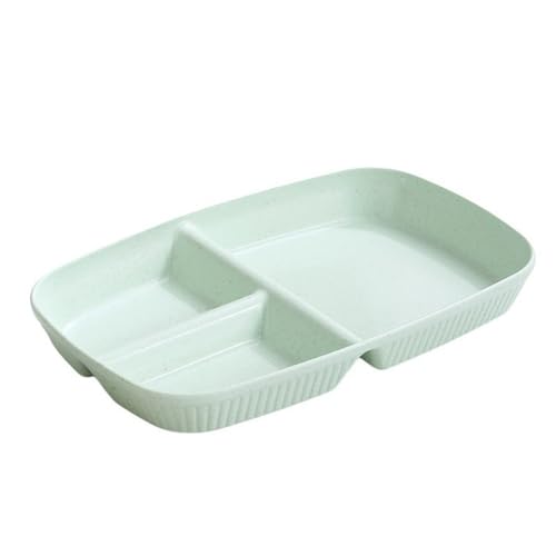 `v[g10 T_v[g d؂v[g y Ȃ [^ ₷ M t[hgC N[ JtF d؂ fBi[ t[hv[g N[x[W dqW H@Ή pH lp (H)