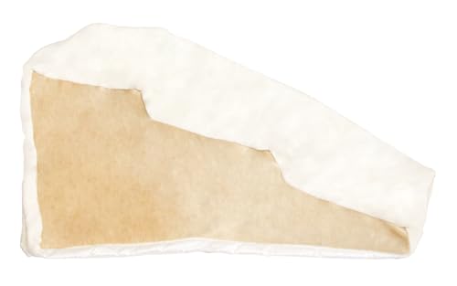 Life Masters pJo[ hbOXebv 3i pXebv ybgX[v  ybg 炭 X[v Ki ݑ ₩ X PwE^ Ȃ 􂦂 ybgXebv LM-DS01 (x[W, 38×s70×