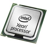 Amazon.com: Intel BV80605001905AJ Xeon X3470 Quad-Core Lynnfield