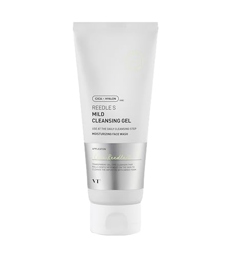 VTCOSMETICS(uCeBRXebNX) [hS }ChNWOWF ь n XLPA CICA ؍RX