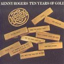 10 Years of Gold [Audio CD]