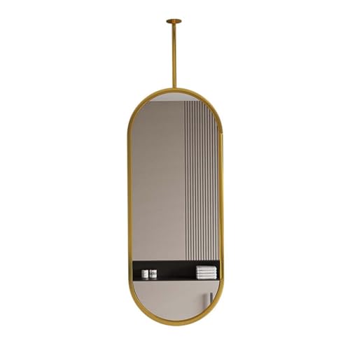 VɎtꂽoX[~[AgC⌺֗p̋t[tt[eBOCNAbvуVF[rO~[(Gold,60x100cm)