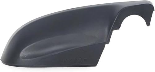 Capuchon rétroviseur Subaru Forester protection antibuée et coque robuste R