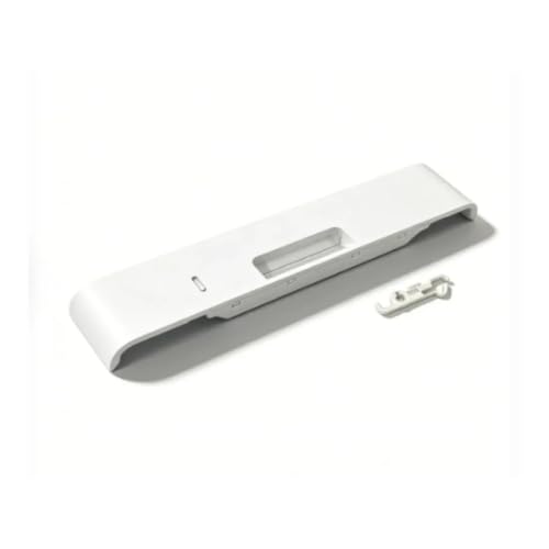 Casete FM1-R683-000 con tirador resistente para bandeja Canon MF445