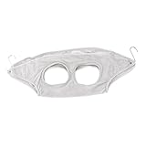 LIOOBO Dog Grooming Hammock Cat Beauty Bed Pet Supplies Safety Reinforced for Pets