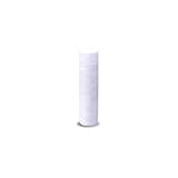 PENTAIR RS14-SS24-05 Omnifilter Polyspun Filter Cartridge - 106454