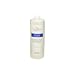 Performa Unscented Paraffin Oil, 1 Quart Liquid Paraffin Massage Oil, Add to Paraffin Wax to Increase Viscocity, Hypoallergenic and Fragrance Free Oil for Sensitive Skin