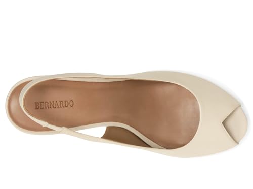 Bernardo Women's Adell Pump2