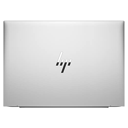 Image of HP EliteBook 840 G9 14'' FHD IPS (Intel 10-Core i7-1255U 32GB RAM 2TB SSD Iris Xe) Business Laptop 2 x Thunderbolt 4 |Webcam | Fingerprint | Backlit KB| 3-Year Warranty | Win 11 Pro