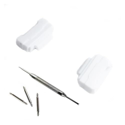 [ȓX] iCXgbvYtBbgJVI Fit For G-SHOCK G-8900 GA-100 110 120 GD-100 110 DW-5600 ڑLbg DW-5600 GW-M5610 DW6900 voh(Connect 