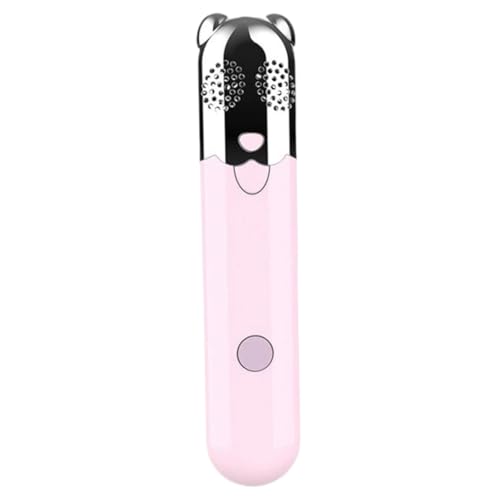 Outil de massage du visage portable pour votre rituel bien-être du soir
