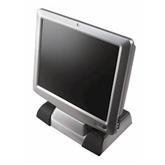 Image of Enlight Blk /Silvr 17LCD PC 200W P4AMD PS (EN-LT771S01)