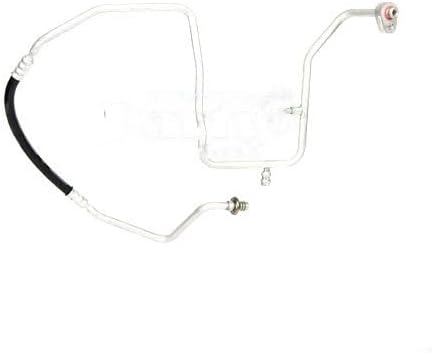 A/C Liquid Line with Orifice Tube for 2005-2010 Dodge Dakota (PG-519356)