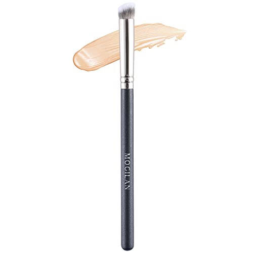 MOGILAN Face Concealer Brush