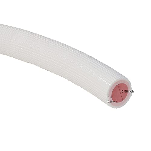 Isolant thermique en mousse pour tuyauteries intérieures - 3