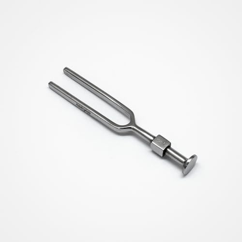 Medical Tuning Fork 512 Hz