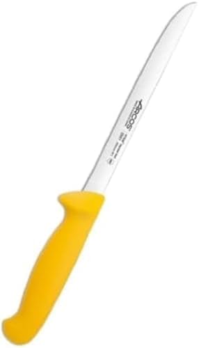 Vignette produit