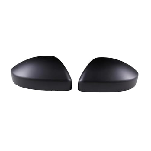 UIJKLMNOP p fBXJo[X|[cAW[o[AF[ACH[NpAr[~[Jo[Lbv Ԃ̃obN~[nEWO