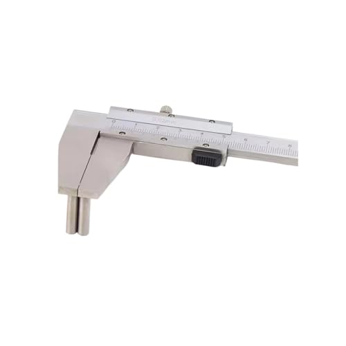 Calibrador digital 0-150mm Veriner miniatura 1
