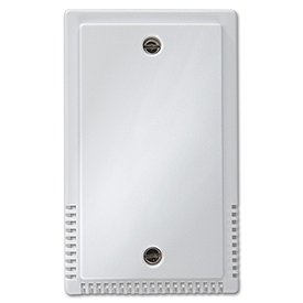 VenstarAcc-TSEN Remote Air Temperature Sensor for Color Touch Thermostat