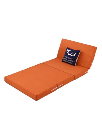 Q}bg }bgX }bgX VO VO}bgX }bgX }bgXVO }bgXJo[ VO 5/8/10cm l܂ }bgXVO y RۖhL RpNg[ Ԓ  Lv qp (I