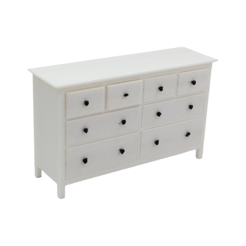 1/12 �X�P�[���~�j�`���A���[�L���r�l�b�g�`�F�X�g���f���u���h�[���n�E�X�A�N�Z�T���[�O�b�Y�����h�[���n�E�X�A�N�Z�T���[