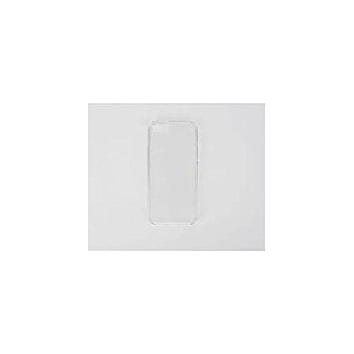 BESTWAY Chlore Lent- Galets 200G Seau De 5 Kg