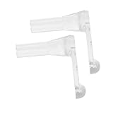 Conception conviviale : conçue pour un remplacement facile, cette pièce permet aux utilisateurs d'échanger rapidement des composants sans nécessiter d'outils spé és ni de connaissances approfondies, pièces de rechange pour machines , réparation de machines à capsules jouets