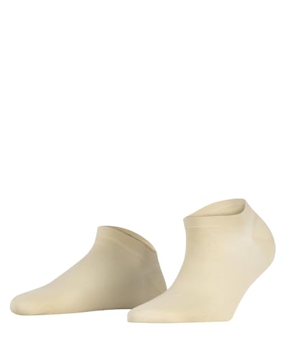 Image of FALKE Women's Cool Kick Sneaker Socks, Breathable, Cooling, Ankle, 1 Pair