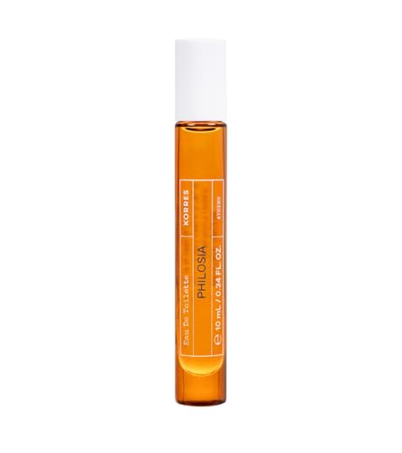 Mini Eau de Toilette Philosia 10ML image 3