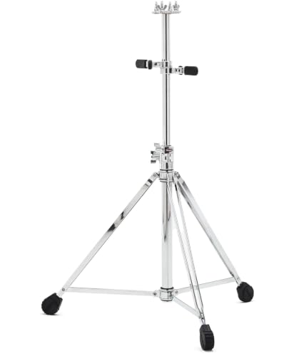 Gibraltar 9517 Double Conga Stand