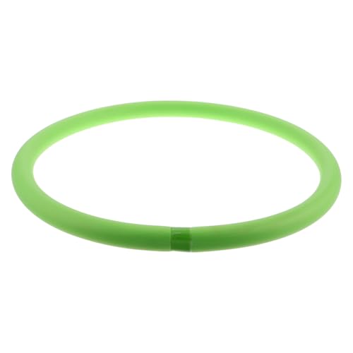 Abaodam Fitness Armreifen Armtrainer Aus Nbr Material Zur Fettverbrennung...