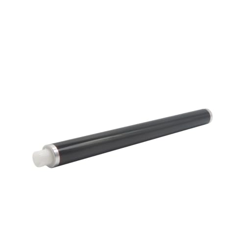 Tambour OPC contre les traces de toner sur vos copies FS C8520 C8525 et MFP 2551ci
