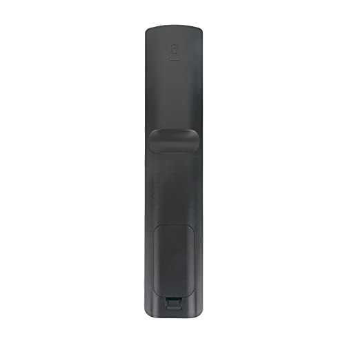 AULCMEET AKB73756565 sub AKB73756580 AKB73756571 Replace Remote Compatible with LG 50LB653V-ZK 50LB650V-ZE 50LB650V-ZN 60LB650V-ZN 70LB650V-ZA 70LB650V-ZB 42LB670V-ZA 42LB671V-ZB 42LB671V-ZF - Image 2