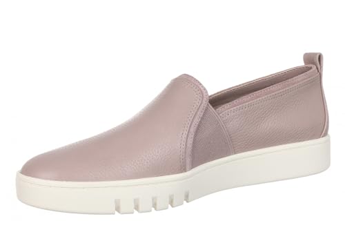 Image of Vionic Cambria Slip On Shoes