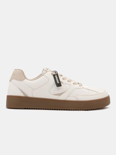 Image of WROGN Men's Casual Sneakers