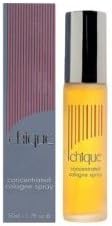 Taylor of London Chique 50ml Concentrated Cologne Spray