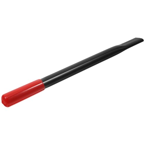 TOGEVAL Ԉ֎qu[L_ \ ߉\ ϋvfސ pnhJo[ Ԉ֎qpu[Lo[⏕  AVXgp[c