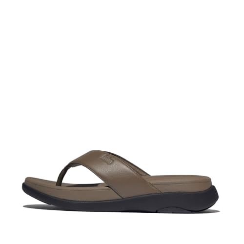 FitFlop Men's Classic Sandal